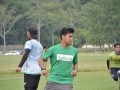 Tn dsc 2357